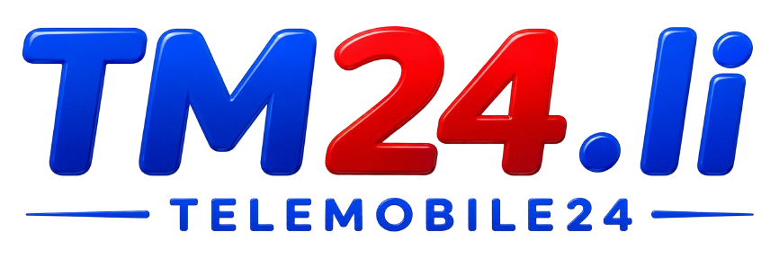TM24.li
