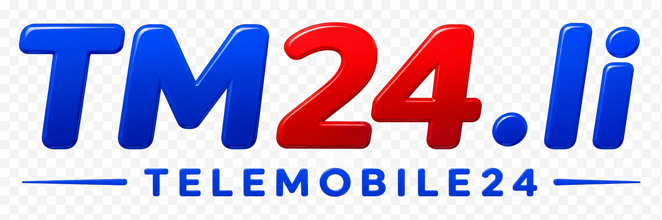 TM24.li